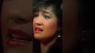 Download lagu Fenny Bauty - Biarlah Ku Di Sini (1988), karya : Pompy mp3