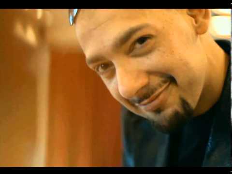 DRITON SOPA FT ANDIN RANDOBRAVA -  K'CE ME MU SONTE