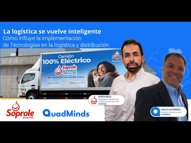 imagen-video-thelogisticsworld
