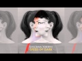 Emilíana Torrini - Speed Of Dark (radio edit)