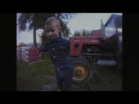 M.I.K.I - Balkanisches Herz (Prod. Freshmaker)