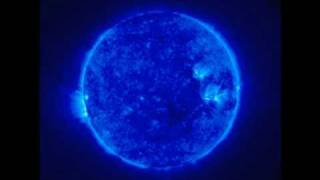 Mike Melange vs. Nikolai Ronin - Earth Moon Venus And Sun (Whiteliners Remix)