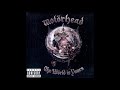 Motörhead - Devils in my Head
