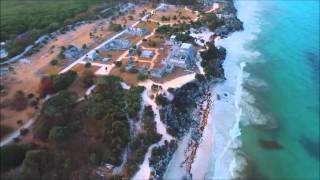 Masoud feat. Alexandra Badoi - Where Is The Sunrise