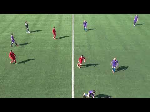 27.02.22_Urartu(1-07) - Pyunik(1-07)_0-2