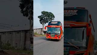 Download lagu Ada yang jadiin basuri ini jadi nada dering w.a gak?? Kalo ada kita sama #basuri #shorts #telolet mp3