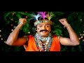 Singina Singiyadi Video Song Tamil Songs Krishnan Vandhaan Mohan Rekha