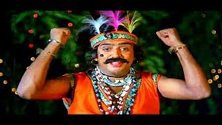 Singina Singiyadi Video Song # Tamil Songs # Krishnan Vandhaan # Mohan, Rekha