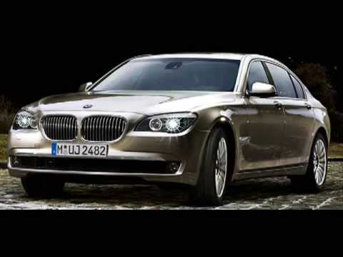 Yotopia - Rated (Andrea Bertolini & Spartaque Remix)