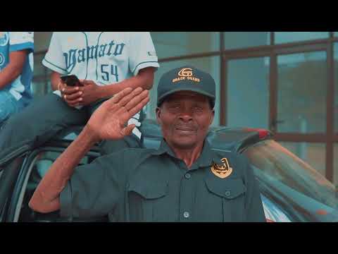 Funa iMali _ Yankie 265,Hyperr & Luu ft Kasmilo (Official Music Video)2025 Amapiano 🇲🇼🇿🇦