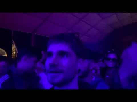 DOMO #DnB #Tecnho #Internacional