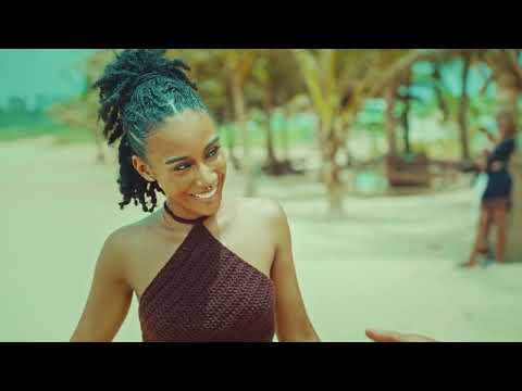 Molze - Katanna (Official Video)