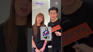 Which is 周興哲 Eric Chou's most watched M/V? Mandopop quiz Part 2! #YES933 #HitsFest2023