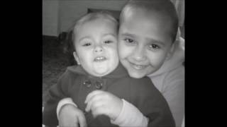 Brazilian Soft Shoe Machito Y Su Orquesta