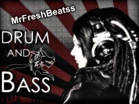 Avicii vs. LMFAO vs. Montell Jordan - This Is How We Party Rock Levels (Remix)