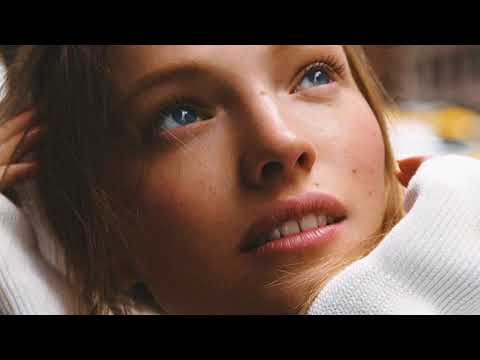 Nevelskiy, Masha March - Leave A Tip (Bablak Remix) ✔