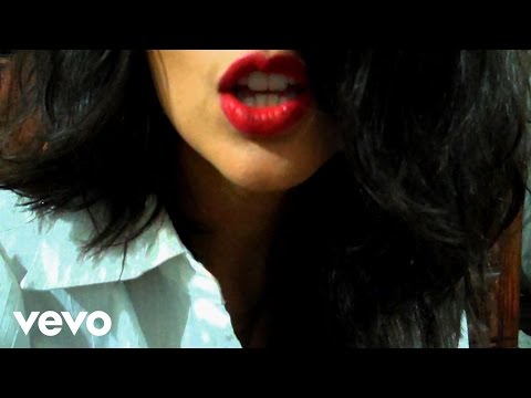 Ashley Ballard - You