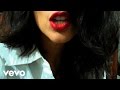Ashley Ballard - You 