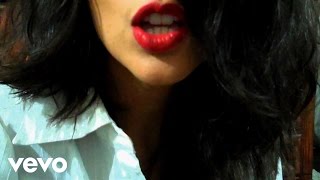 Ashley Ballard - You