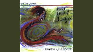 A Little Max (Parfait)