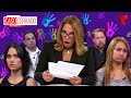 Caso Cerrado Special The Most Heart Breaking Adoption Stories Telemundo English