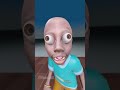 Pikachu TENGE TENGE BOY Ft Skibidi Toilet Who S That Pokémon 43 Pokemon Memes