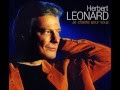 Herbert Léonard: Puissance et Gloire 