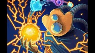 Slay the Spire　のんびりアセンション上げ
