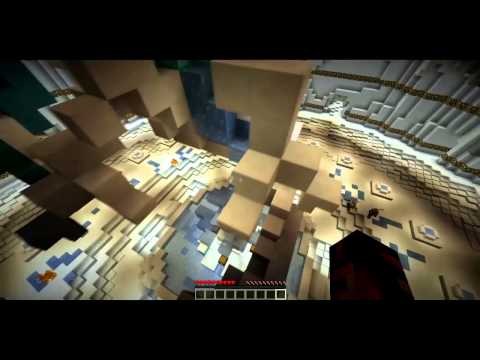 Deathtitans Hunger Games: Episode 94 - Tim