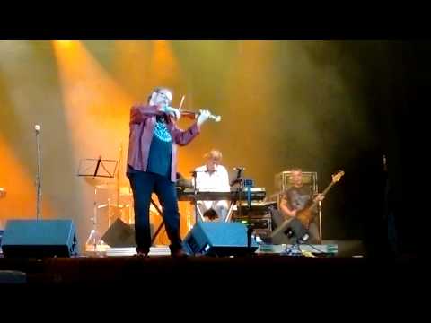 Marcus Viana e Flávio Venturini - Nascente