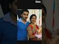 తందాన తందాన సాంగ్ Nirupam Manjula Beautiful Moments Srivanibojja