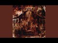 Brethren of Lucifer