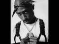 2PAC:AGAINST ALL ODDS(DISSES NAS,DIDDY ...