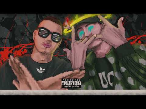 BEKOVECA X ROCCO X - FINNESE ( Official Audio )
