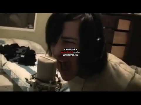 Mitch lucker (Suicide silence) Scream and growl the best