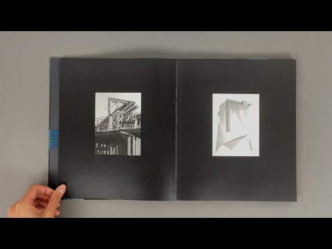 Tinted Lines - 石野郁和 | shashasha 写々者 - 写真集とアートブック