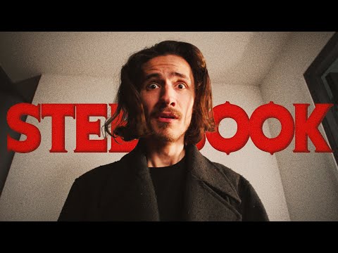 Aperçu réseaux sociaux