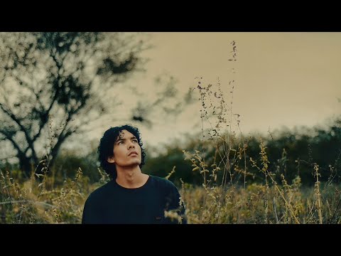 Take a Break - Short Film (2025)