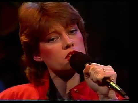 Daniela Mühleis - Kafi Stift 1984