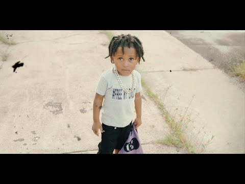 Video thumbnail ytrkmOLKC3M