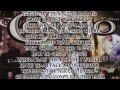 Conejo-Young In The Calles(LYRICS ON SCREEN) - 5WoOdT0Wn3 Conejo-Young In The Calles(LYRICS ON SCREEN)