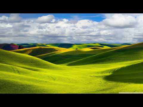 Ed Sánchez & Cederquist - Natsukashii [One Forty Music]