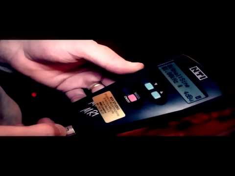 - Box Studio - Audio Rec, Mix & Mastering | PROvidsTV Production