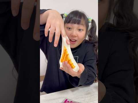 メロジョイさわると…顔がうるさ過ぎました‪‪‪w‪w‪w #Shorts