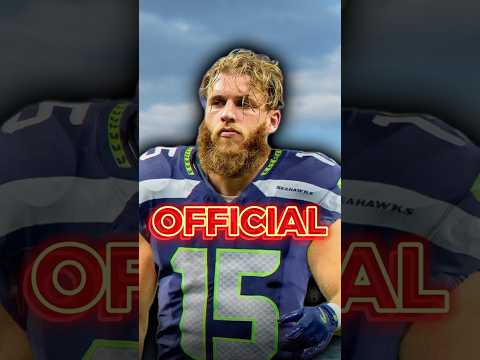 COOPER KUPP’S REVENGE IS INSANE 🚨🤯