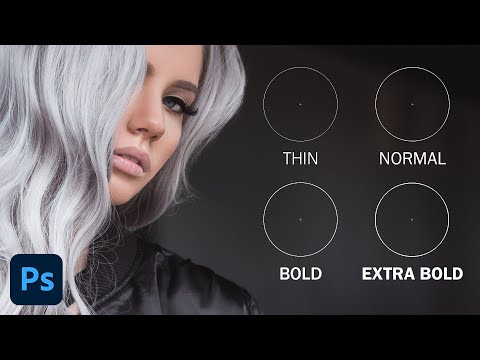 Make Photoshop the Default for Opening Images in Windows 11