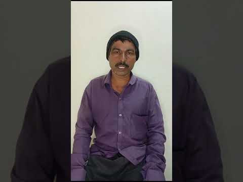 Patient Review on Ayurvedic Psoriasis Treatment
