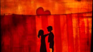 Un Pacto Para Vivir- La bersuit