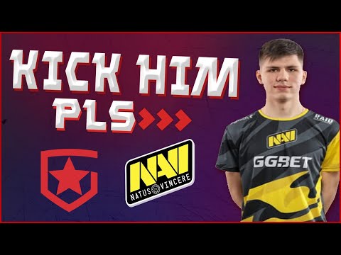 😎ax1le, nafany, sh1ro highlights, iem summer,navi vs gambit, gambit vs navi, rmr, dosia, g2, shiro😎