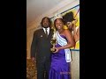 WHO WILL BE MISS JAMAICA MAHOGANY 2015.